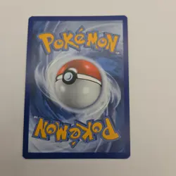 Darkrai - (Cosmos Holo) Promo 105/189 Pokemon TCG SWIRL - Image 2