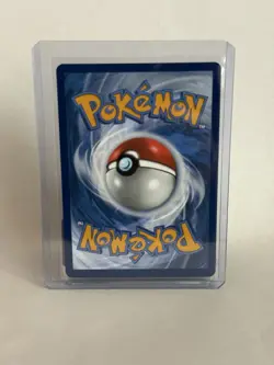 Pokemon Kyurem ex 157/086 Sv: Black Bolt Ultra Rare Holo EN 230 HP - Image 2