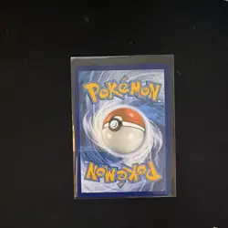 Pokemon Pikachu & Zekrom GX TAG TEAM Promo Holo SM168 Basic 240 HP English - Image 2