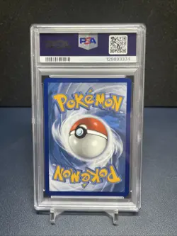 Pokemon TCG Moltres & Zapdos & Articuno GX (Secret) 69/68 Hidden Fates Holo - Image 2