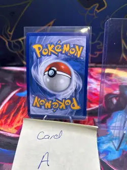 Froakie 088/086 IR Chaos Rising Pokemon TCG - CLEAN! No Dings, Dents, or Scratch - Image 3
