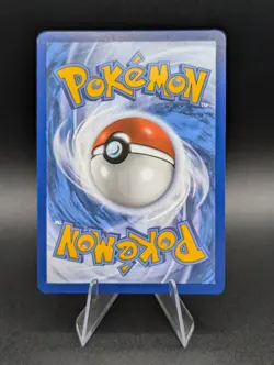 Iron Valiant EX 157/131 Special Illustration Rare Pokemon Prismatic Evolutions - Image 2