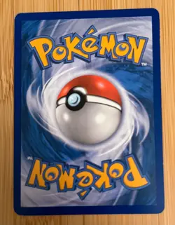 Scizor 94/149 Pokemon TCG Boundaries Crossed Reverse Holo - Image 2