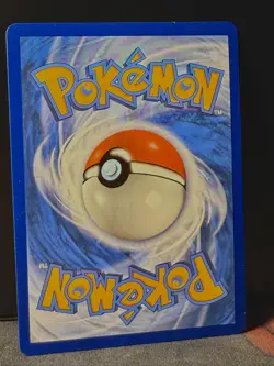 Pokemon TCG: Cynthia's Ambition GG60/GG70 Crown Zenith: Galarian Gallery Holo - Image 2