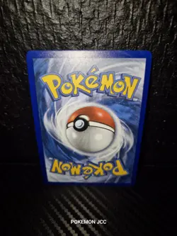 Cartes Pokemon : FULGUDOG V 103/264 - Poing De Fusion - FR 🇨🇵 - Image 4