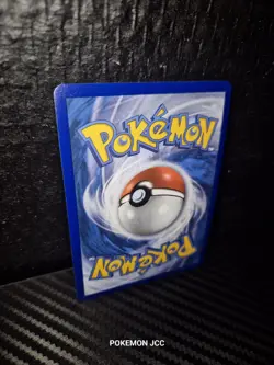 Cartes Pokemon : FULGUDOG V 103/264 - Poing De Fusion - FR 🇨🇵 - Image 5