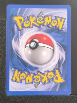 Carte Pokemon Parecool 80/100 Ex Tempete De Sable TDS Bloc EX FR 2 - Image 3