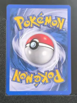Carte Pokemon Parecool 80/100 Ex Tempete De Sable TDS Bloc EX FR 1 - Image 3