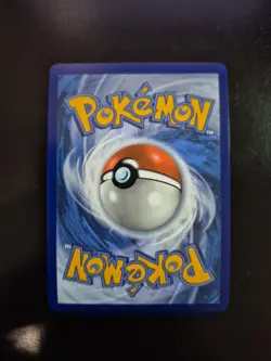 Sawk 130/086 White Flare Illustration Rare Pokemon TCG NM - Image 2
