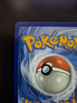 Sawk 130/086 White Flare Illustration Rare Pokemon TCG NM - Image 3