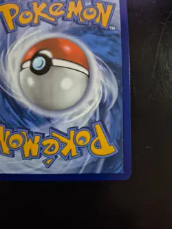 Sawk 130/086 White Flare Illustration Rare Pokemon TCG NM - Image 5