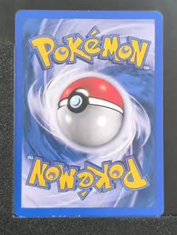 Carte Pokemon Piafabec 81/100 Ex Tempete De Sable TDS Bloc EX FR 1 - Image 3