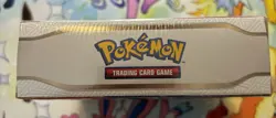 Pokemon x1 Surging Sparks Booster Bundle Box Factory Sealed! 6 Packs! - Image 3