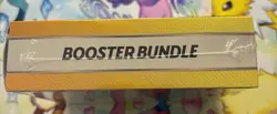 Pokemon x1 Surging Sparks Booster Bundle Box Factory Sealed! 6 Packs! - Image 4