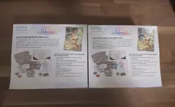 2x Pokemon Scarlet & Violet Prismatic Evolutions Elite Trainer Box ETB Sealed - Image 2