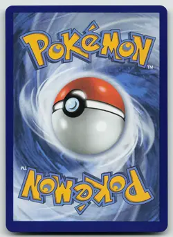Pokemon Sprigatito ex 251/217 Ascended Heroes Ultra Rare Holo NM - Image 2