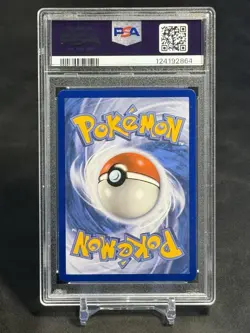 Pokemon Gardevoir & Sylveon GX 130/214 Unbroken Bonds Tag Team Ultra Rare PSA 10 - Image 2