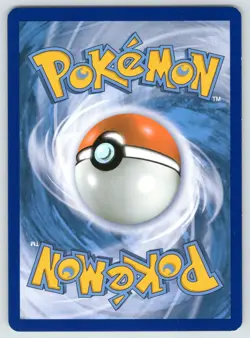 Tentacool 71/160 Primal Clash Pokemon NM - Image 2