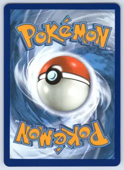 Gyarados V 171/203 Ultra Rare Evolving Skies Pokemon Holo 2021 NM - Image 2