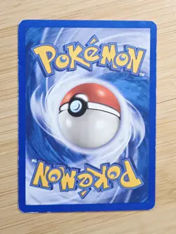 Squirtle 131/165 Expedition Base Set Non Holo E-reader WoTC Pokemon 2002 LP - Image 2