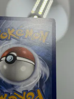 Pokemon TCG Hop's Snorlax Holo Promo Prerelease 184 SVP English - Image 4