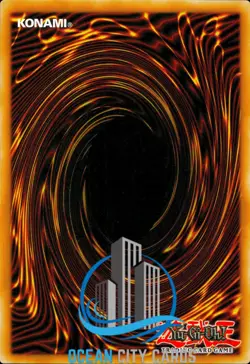 Yugioh ALIN-EN059 Regenesis Quarter Century Secret Rare 1st Edition - Image 4