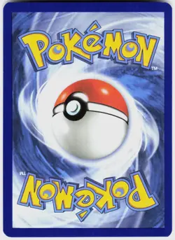 ERIKA'S ODDISH (ENERGY SYMBOL PATTERN) 001/217 - NM REVERSE HOLO ASCENDED HEROES - Image 2