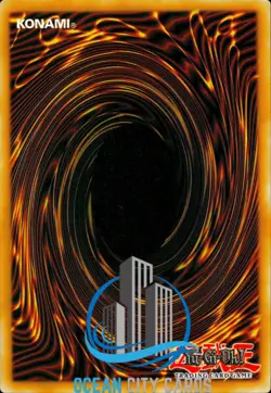 Yugioh Kashtira Riseheart PHHY-EN006 Ultra Rare 1st Edition - Image 4