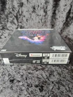 Star Wars Weiss Schwarz Japanese Booster Box Brand New Sealed & FREE SHIPPING - Image 4