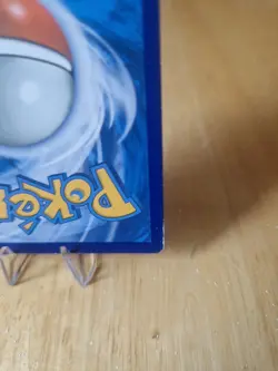 .Meloetta XY120 Full Art Holo Promo - Pokemon TCG XY - LP / Good - Image 4