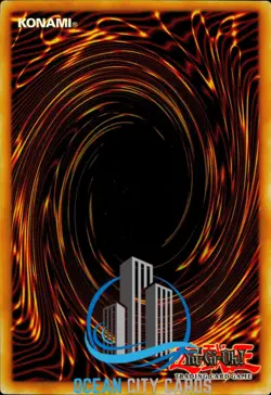Yugioh Tearlaments Reinoheart POTE-EN015 Ultra Rare 1st Edition - Image 2
