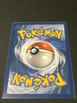 Unfezant - 82/98 (League Promo) League & Championship Cards Reverse Holo - Image 2