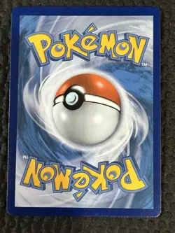 Pokemon 8 NM Card Lot Rainbow, VMAX, and Trainer Cards vstar rillaboom shaymin - Image 3