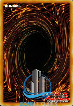 Yugioh AGOV-EN018 Vanquish Soul Jiaolong Ultra Rare 1st Edition - Image 2