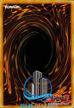 Yugioh AGOV-EN018 Vanquish Soul Jiaolong Ultra Rare 1st Edition - Image 4