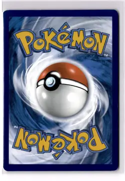 LP/HP - Comfey - (Prerelease) SWSH242 Promo SWSH: Sword & Shield Promo Cards - Image 2