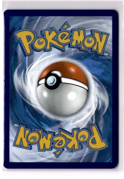 LP/HP- Lucario SWSH186 Promo SWSH: Sword & Shield Promo Cards - Image 2