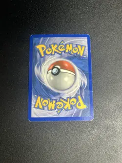 McDonald's Pokemon Holo Promo 2-Card Lot Axew 12/12 & Swirlix 9/12 English - Image 3