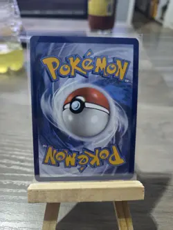 Squirtle - 048 (Cosmos Holo) 048 Sv: Scarlet & Violet Promo Cards Holo - Image 2
