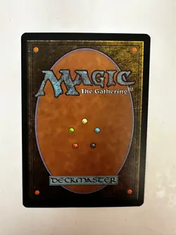 Unwinding Clock *New Phyrexia* MTG Magic the Gathering OTHER CARDS SHIP FREE - Image 2