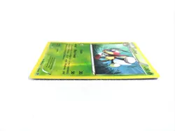 Pokemon Card - Ledian - Rev Holo - XY Base Set 7/146 - Image 2