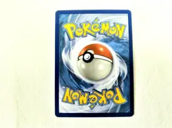 Pokemon Card - Ledian - Rev Holo - XY Base Set 7/146 - Image 3