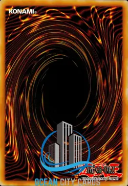 Yugioh RA03-EN255 Stream, Dragon Ruler of Droplets Quarter Century Edition 1st - Image 2