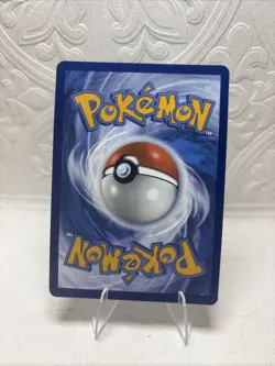 Squirtle - 048 (Cosmos Holo) 048 Sv: Scarlet & Violet Promo Cards Holo - Image 2