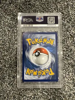 Psa 9 Rayquaza V SWSH147 SWSH: Sword & Shield Promo Cards- Last Sold For $150! - Image 2
