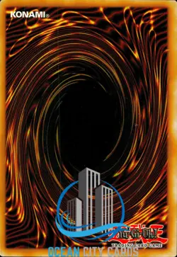 Yugioh The Bystial Lubellion DABL-EN009 Secret Rare 1st Edition - Image 4