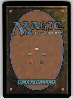 Aphetto Alchemist Uncommon The List Reprints 64/350 MTG Near Mint 2020 - Image 2