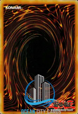 Yugioh DUNE-EN032 Arahime The Manifested Mikanko Quarter Century Secret Rare 1ST - Image 2