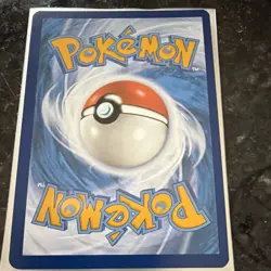 Pokemon TCG Latias Crown Zenith Galarian Gallery GG20/GG70 Holo UR HP 120 NM+ - Image 4