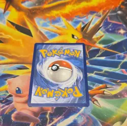 Pokemon TCG Latias GG20/GG70 Crown Zenith Galarian Gallery Holo UR 120 HP - Image 3